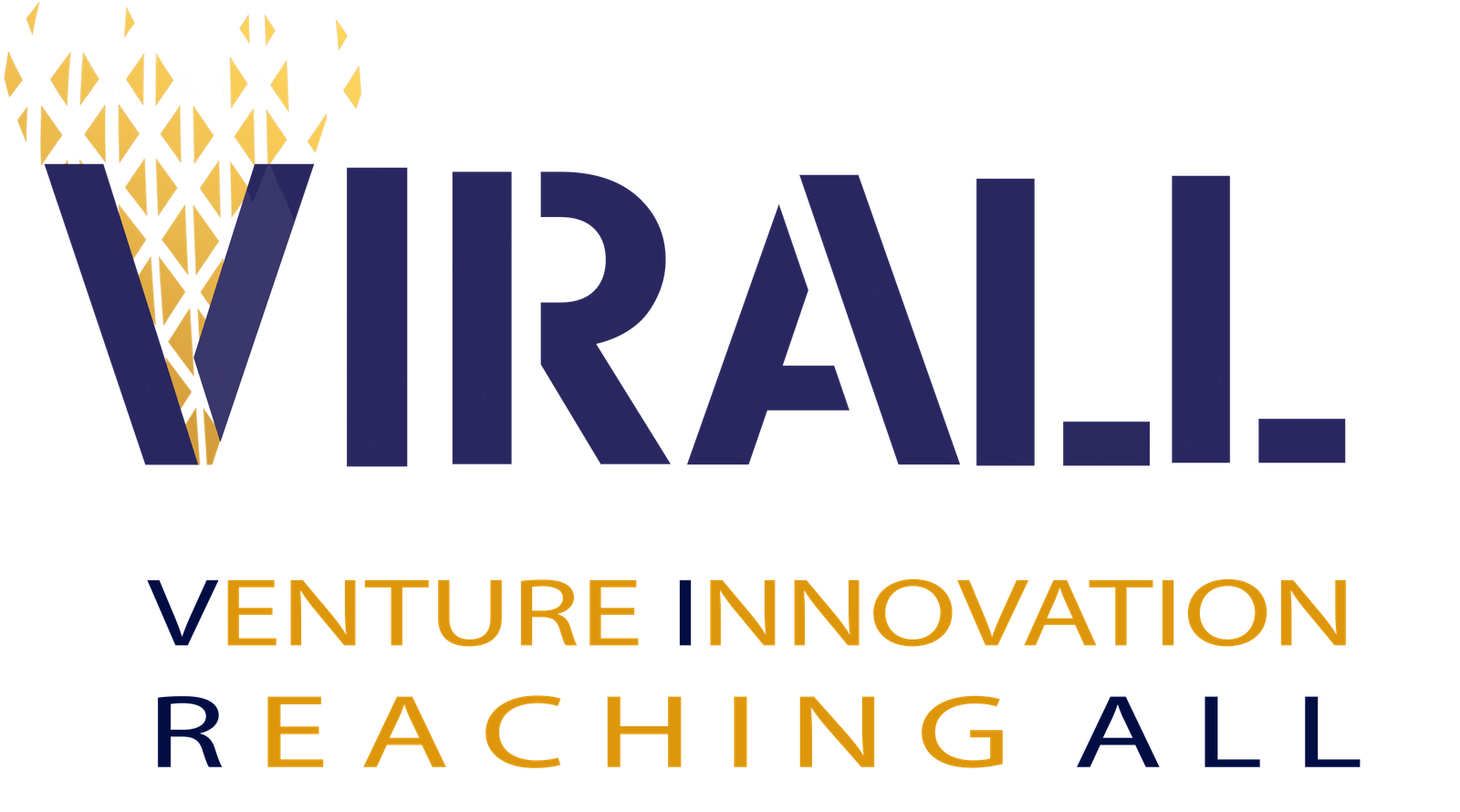 Virall Logo